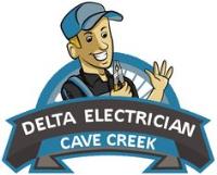 Delta Electrician Cave Creek image 1